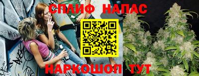 каннабис Будённовск
